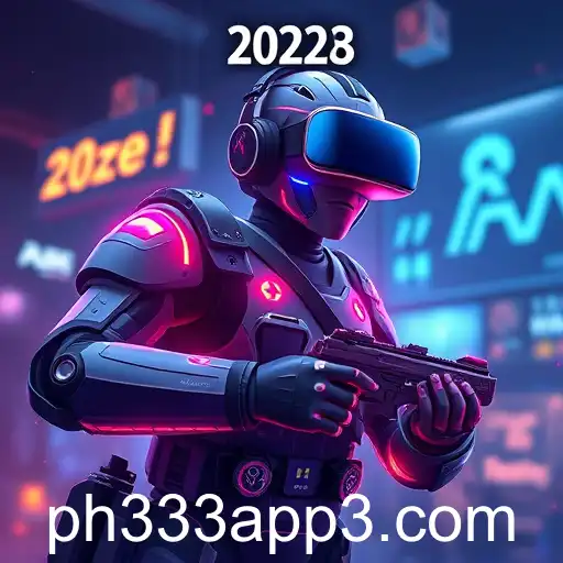 ph333 app