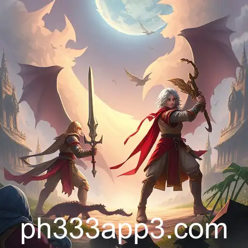 Emergence of PH333 App in Gaming World