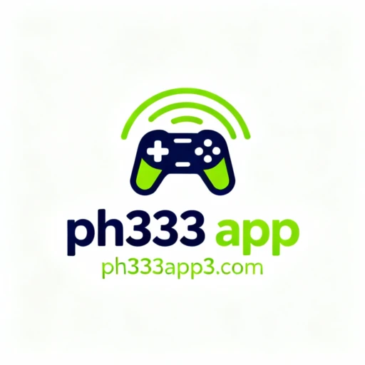 ph333 app